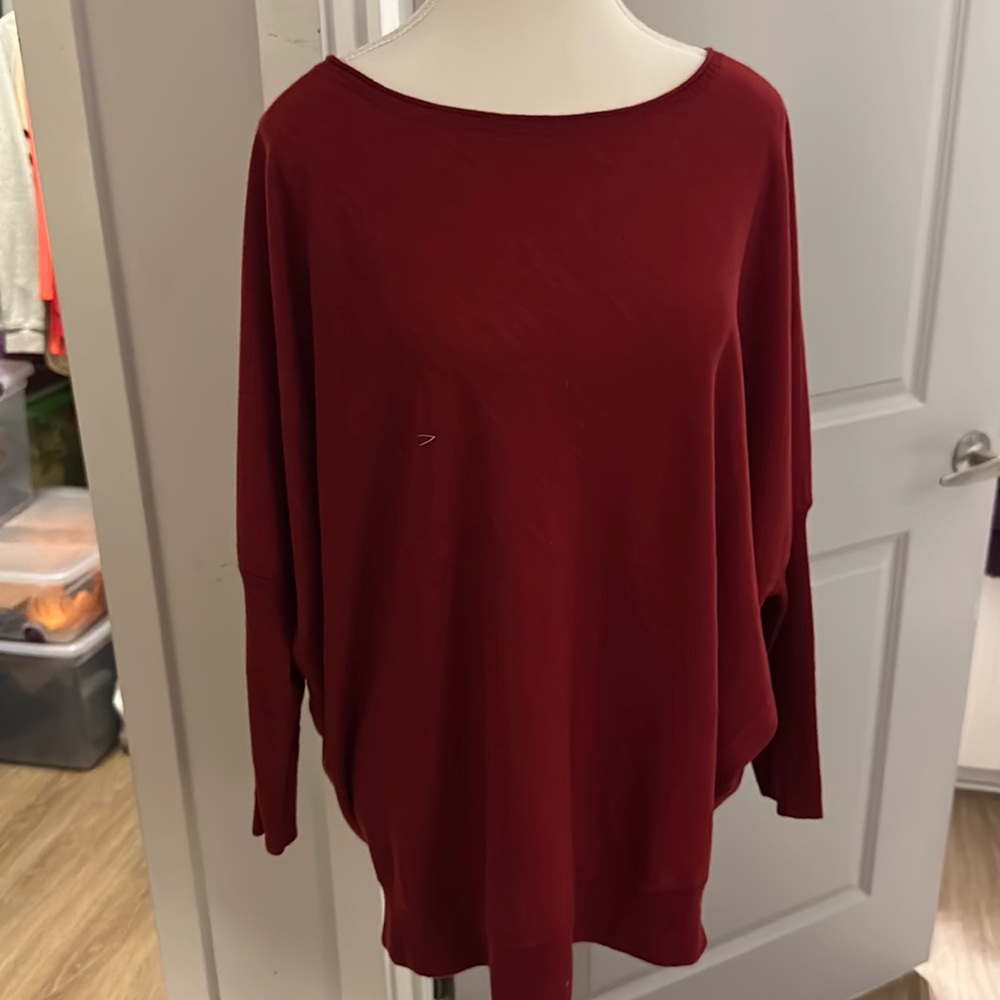 Eileen Fisher Sweater
